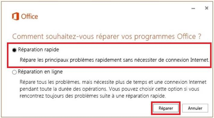 Image de l’utilisateur