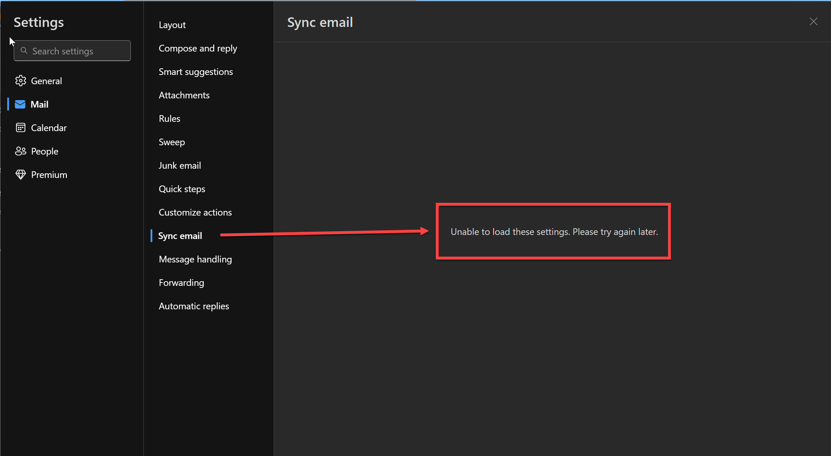 https://learn-attachment.microsoft.com/api/attachments/12de6ff7-2e77-488b-8a39-1bddec15c201?platform=QnA