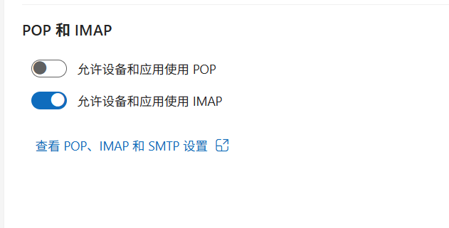 dd49b33c-52de-450e-833c-f90a38047f0f