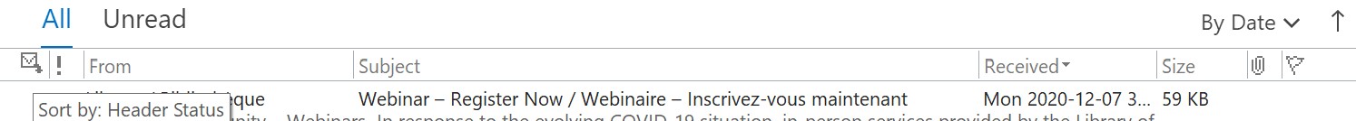 How to permanently remove 