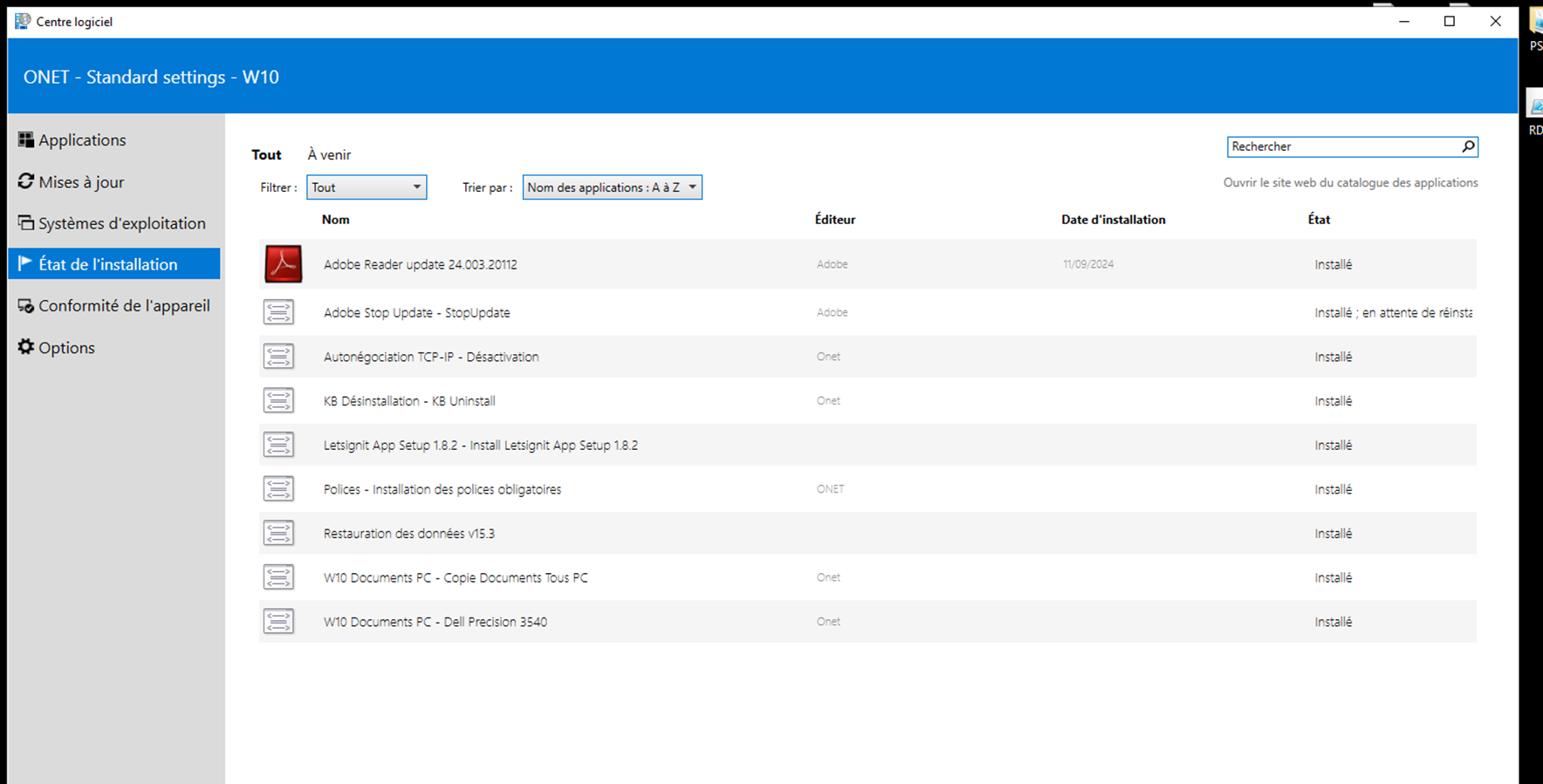 image-20241008-065311