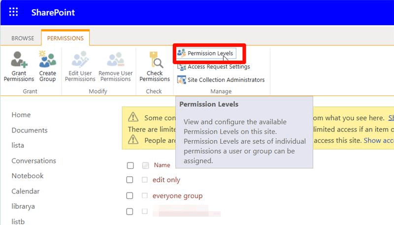 is it possible to make all the onedrive folder is lock with password ...