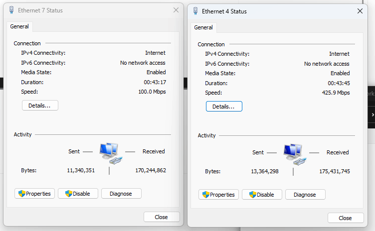my-network-adapter-not-listed-in-mobile-hotspot-windows-11-microsoft-q-a