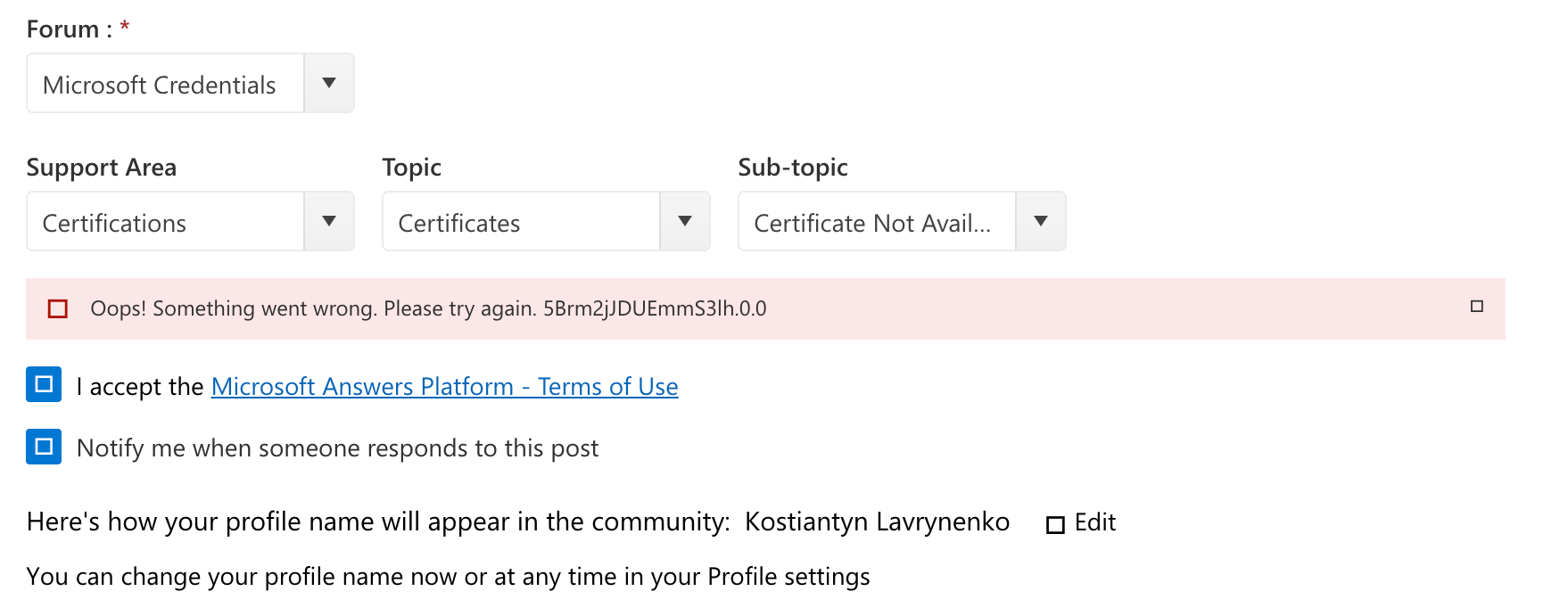 Microsoft Edge 2025-05-28 11.47.36