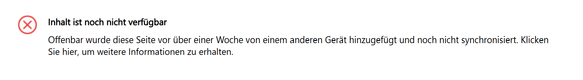 Benutzerbild