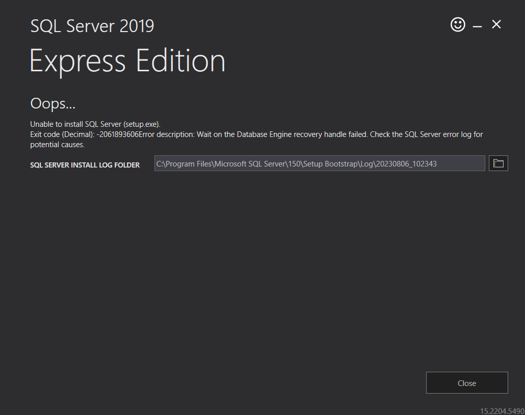 Screenshot 2023-08-06 102748