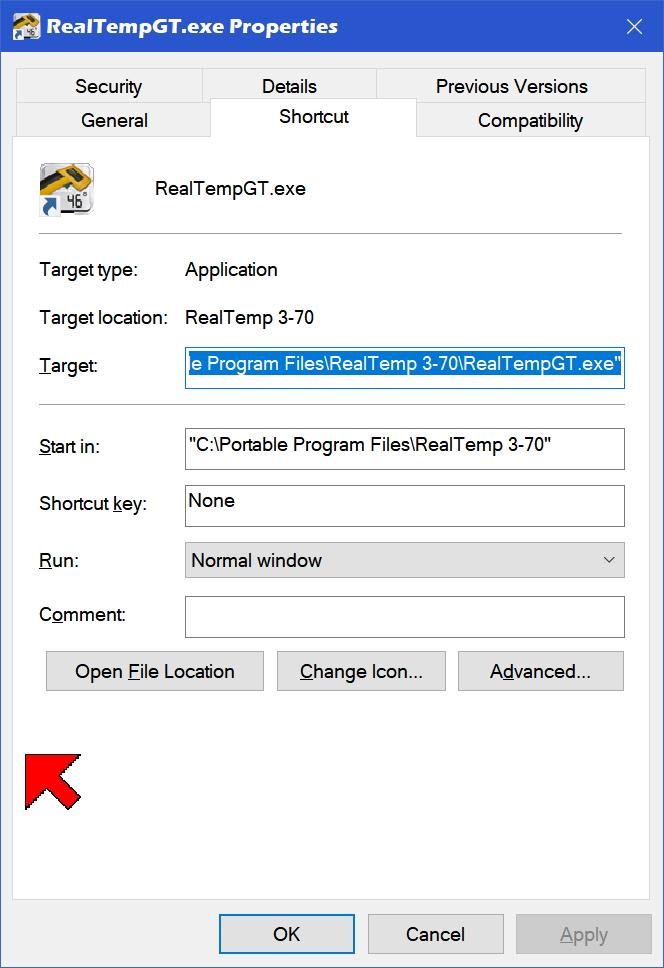 Installed programs cannot be found by Windows - Microsoft Q&A