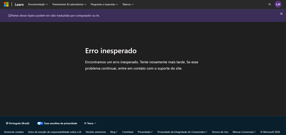 Imagem do usuário