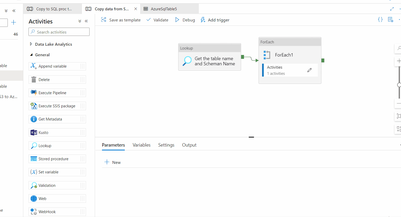 130025-copymultipletable.gif