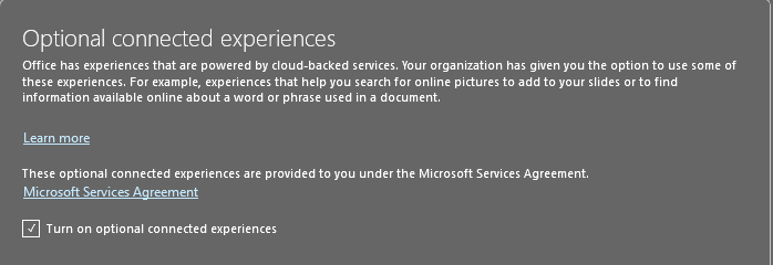 130073-image.png