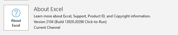 130077-image.png