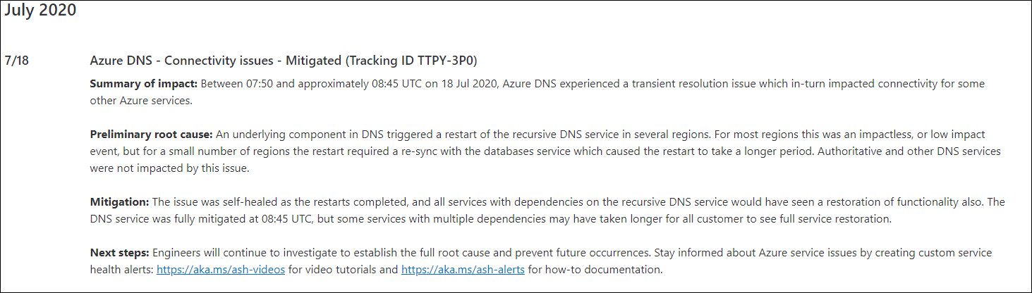13013-july2020-dns-azure-issue.png