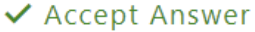 130175-image.png