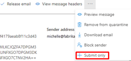 130224-submit-only.png