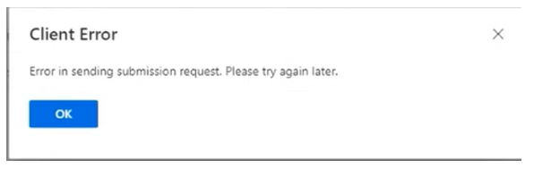 130233-submit-only-error.png