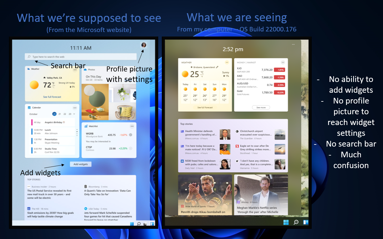 130538-image.png