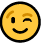 130557-image.png