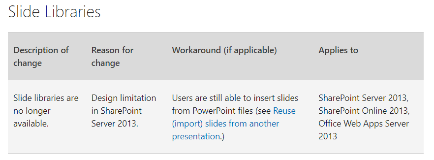 130613-slidelib.png