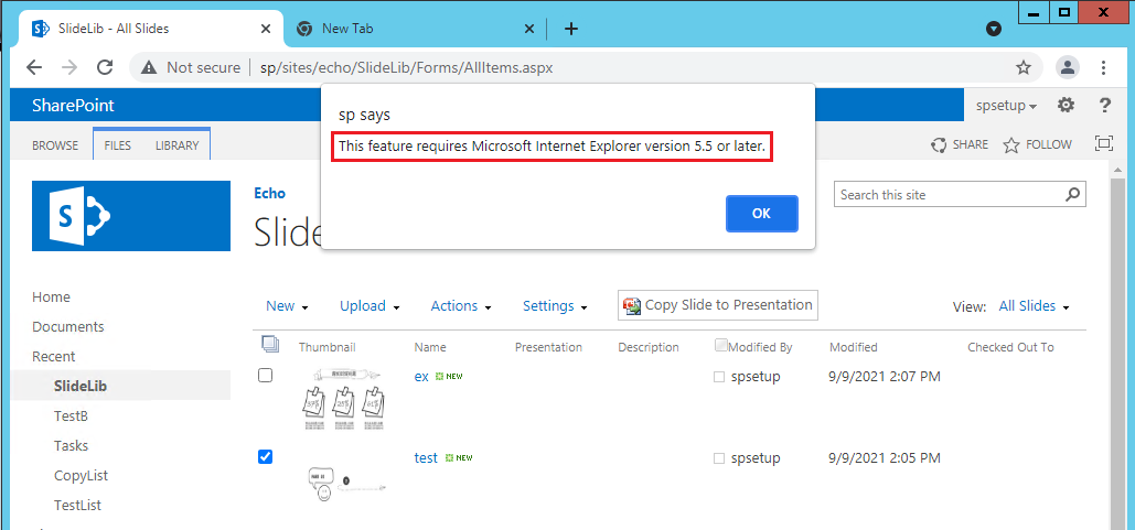 130655-google.png