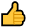 130759-image.png