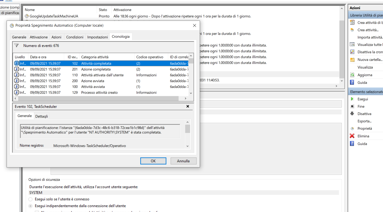 130769-client2.png
