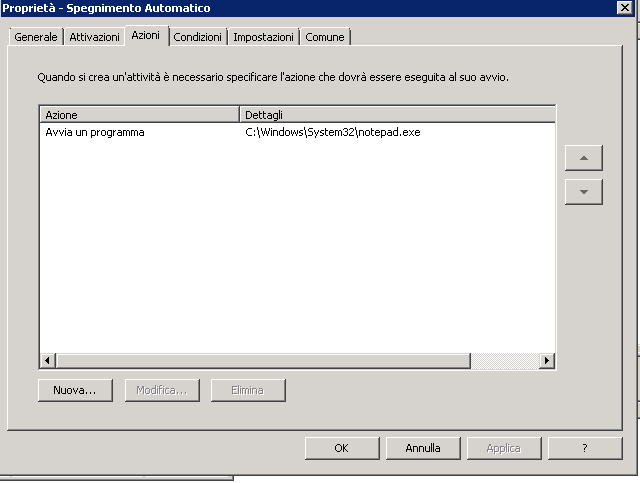 130776-server2.png