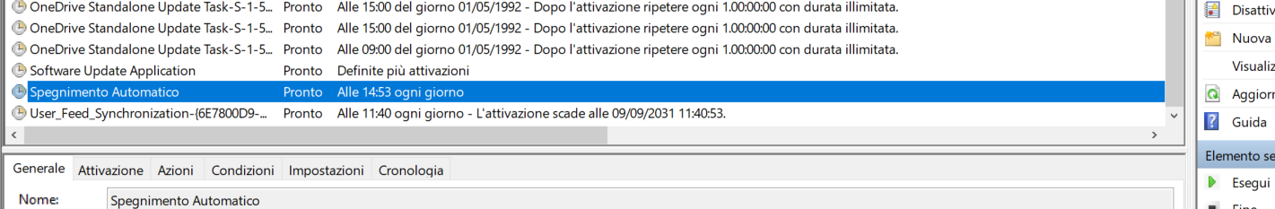 130793-client.png