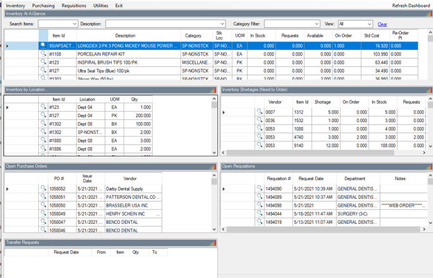 Desktop form application form resolution error - Microsoft Q&A