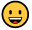 130863-image.png