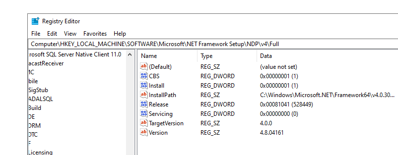 Aspect ratio problems with Star Fox Adventures. · Issue #1042 · FIX94/ Nintendont · GitHub