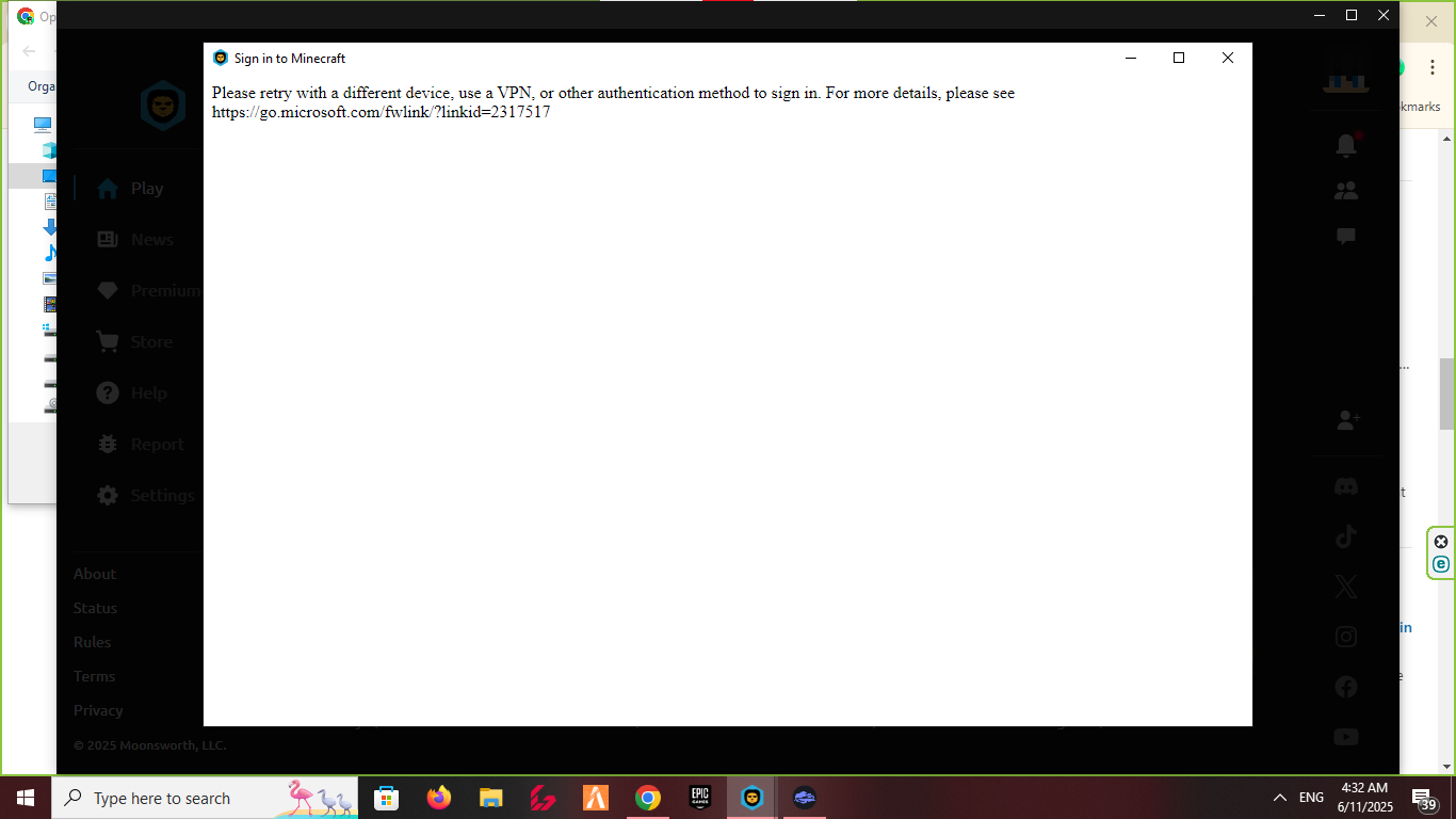 Screenshot 2025-06-11 043313