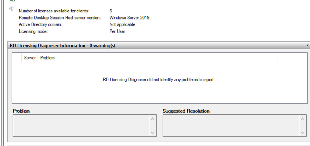 131090-image.png