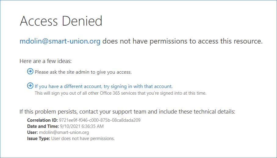 131096-access-denied.jpg