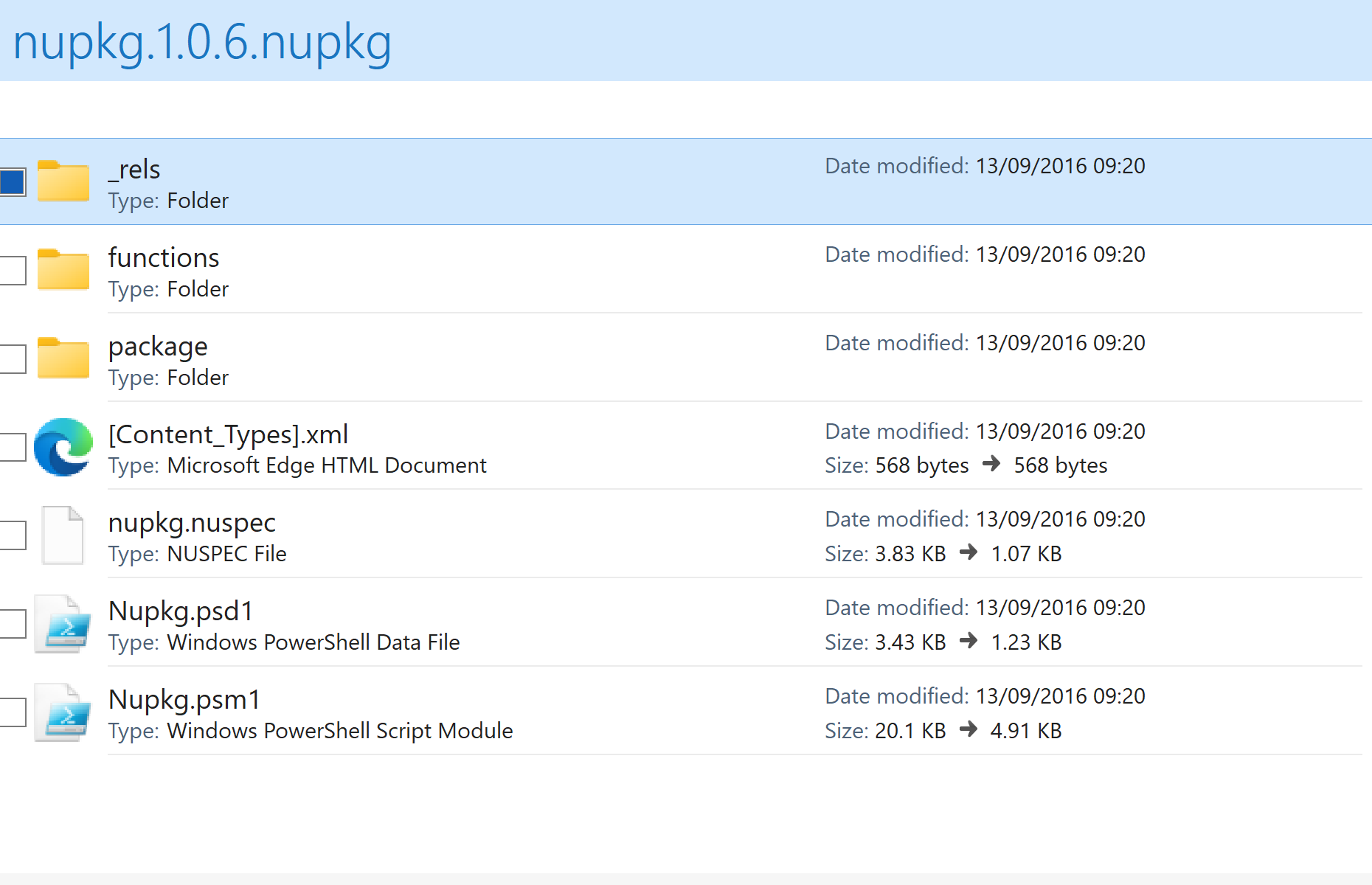 Screenshot 2025-08-28 100647