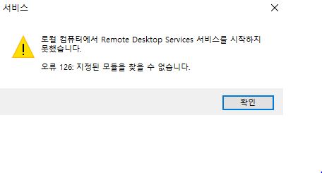 131106-%E1%84%8F%E1%85%A2%E1%86%B8%E1%84%8E%E1%85%A5.jpg