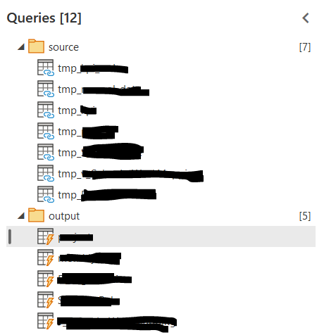 131144-image.png