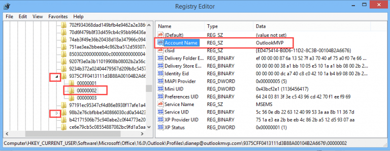 131190-image.png