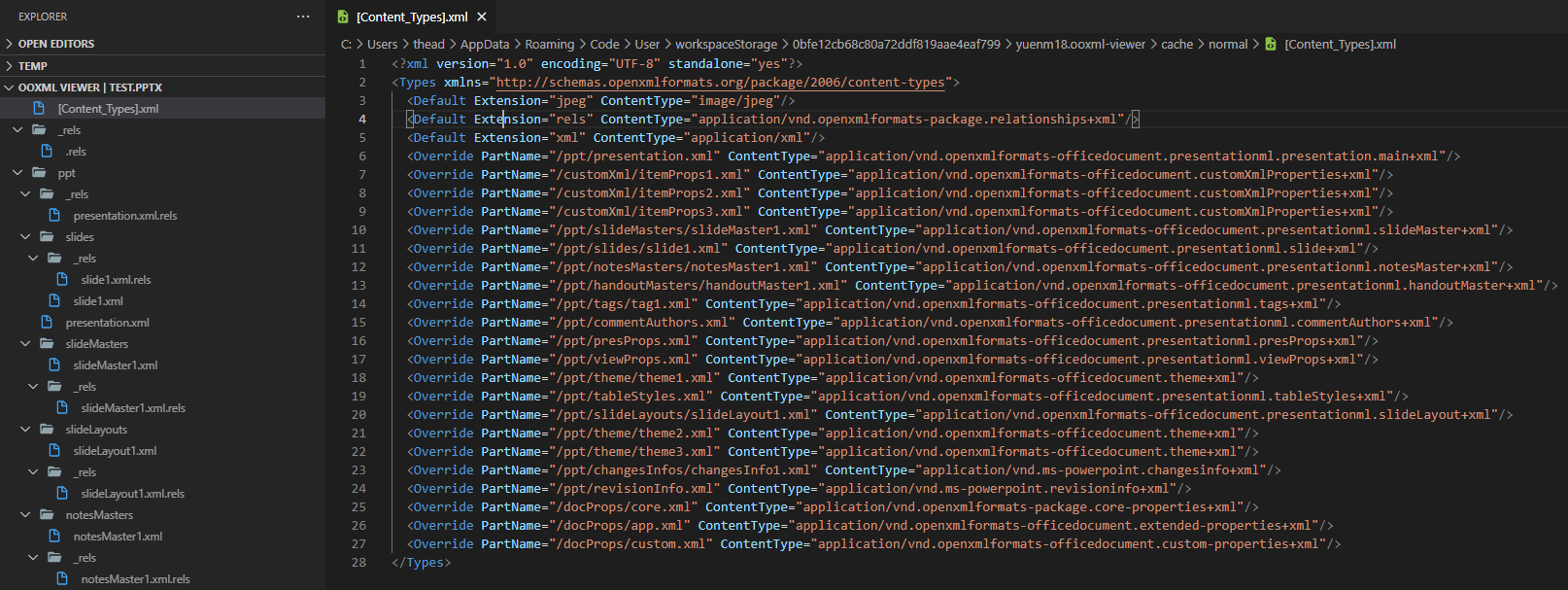 131212-image.png