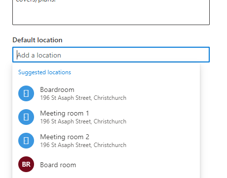 131318-microsoft-booking-default-location-suggestions.png
