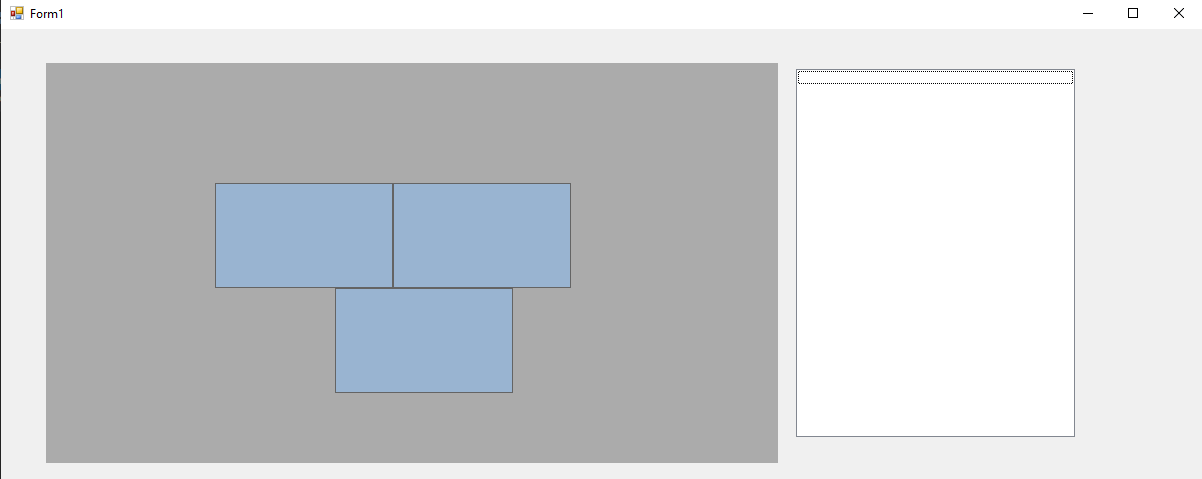 131451-current.png