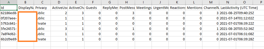 131588-siu63.png