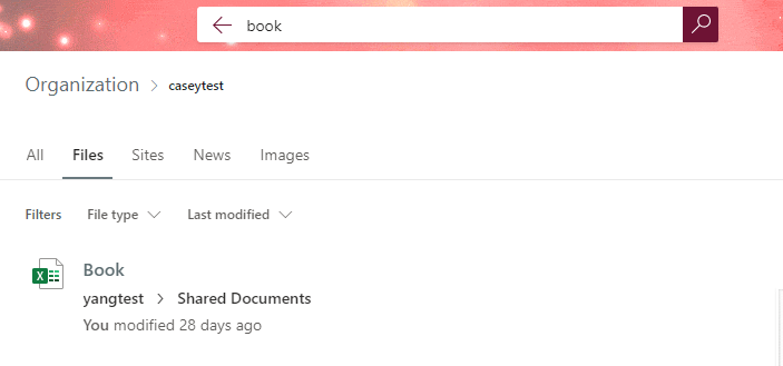 131647-2.png