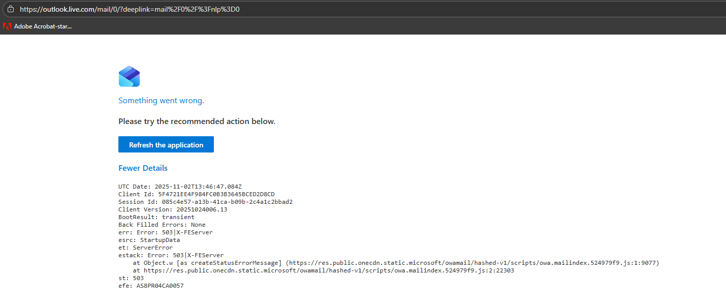 Afbeelding van gebruiker