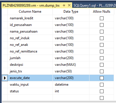 131738-dump-execute-varchar.png