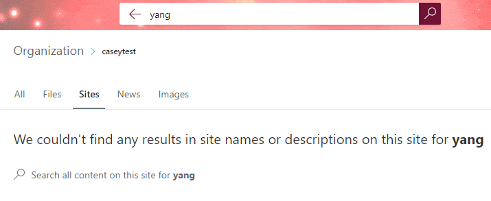 131762-3.png
