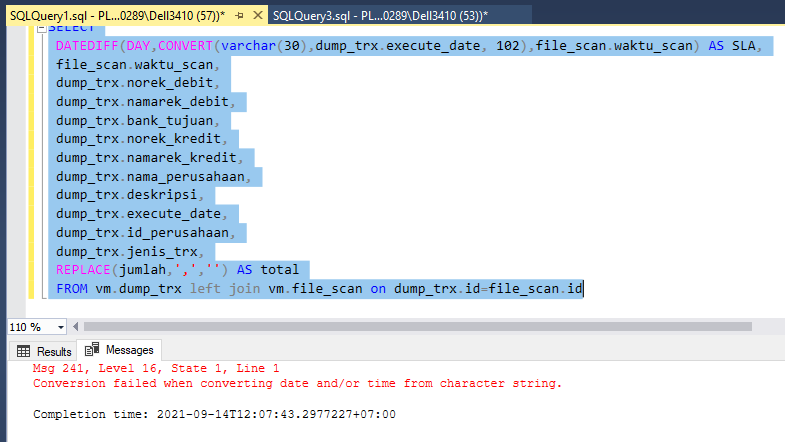 131812-error-datetime.png
