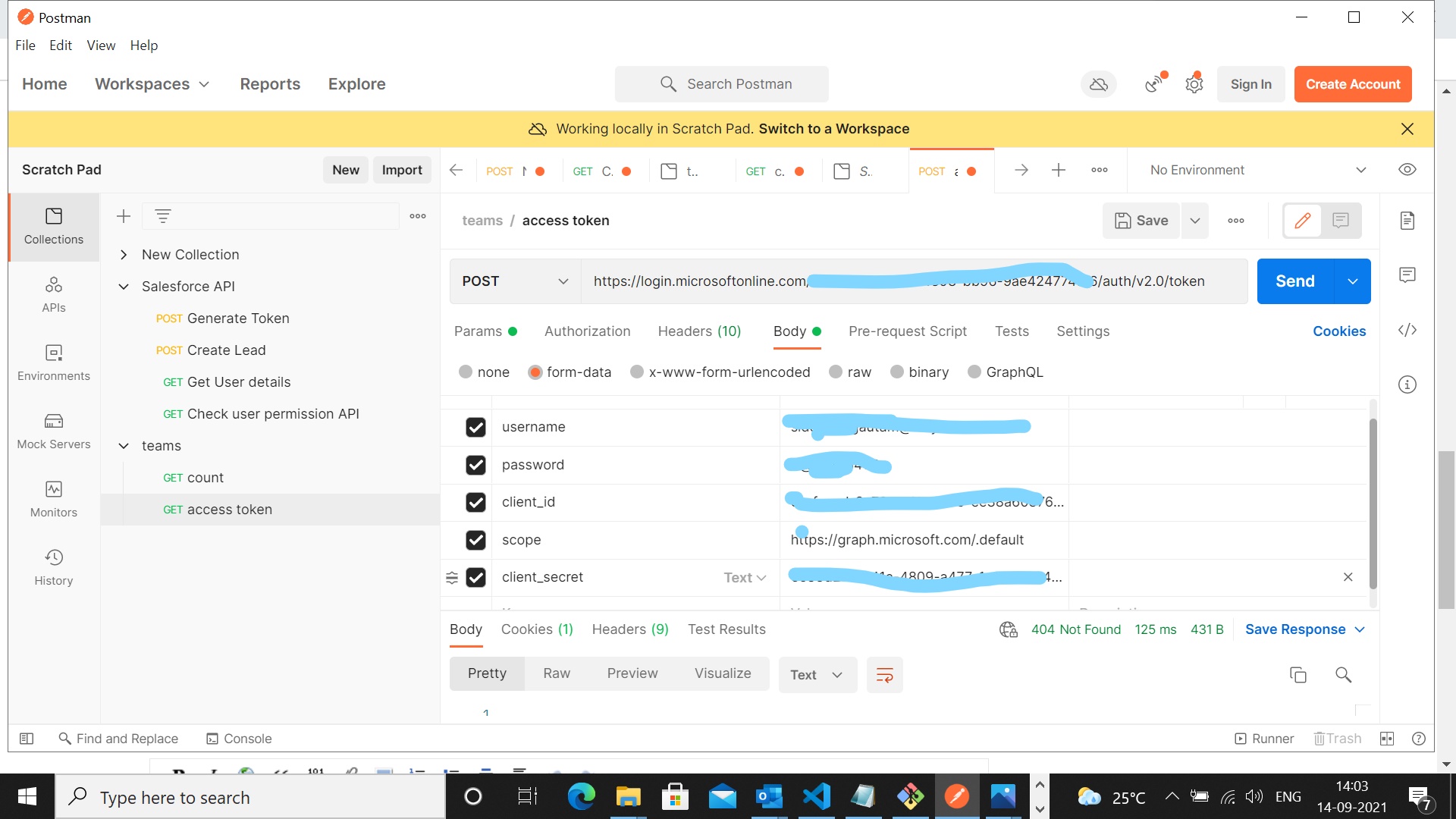 131902-screenshot-33-li.jpg