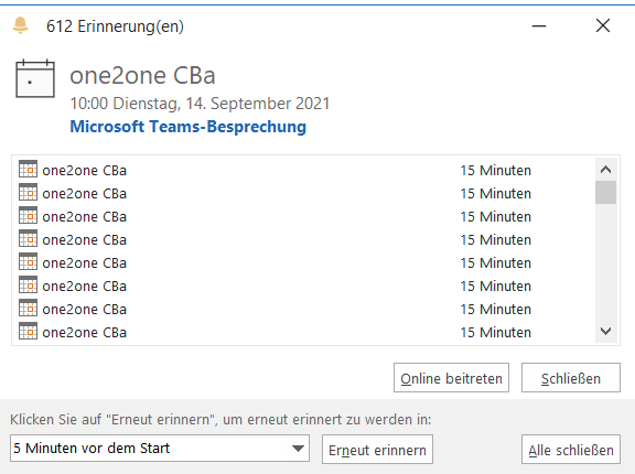 131921-image.png