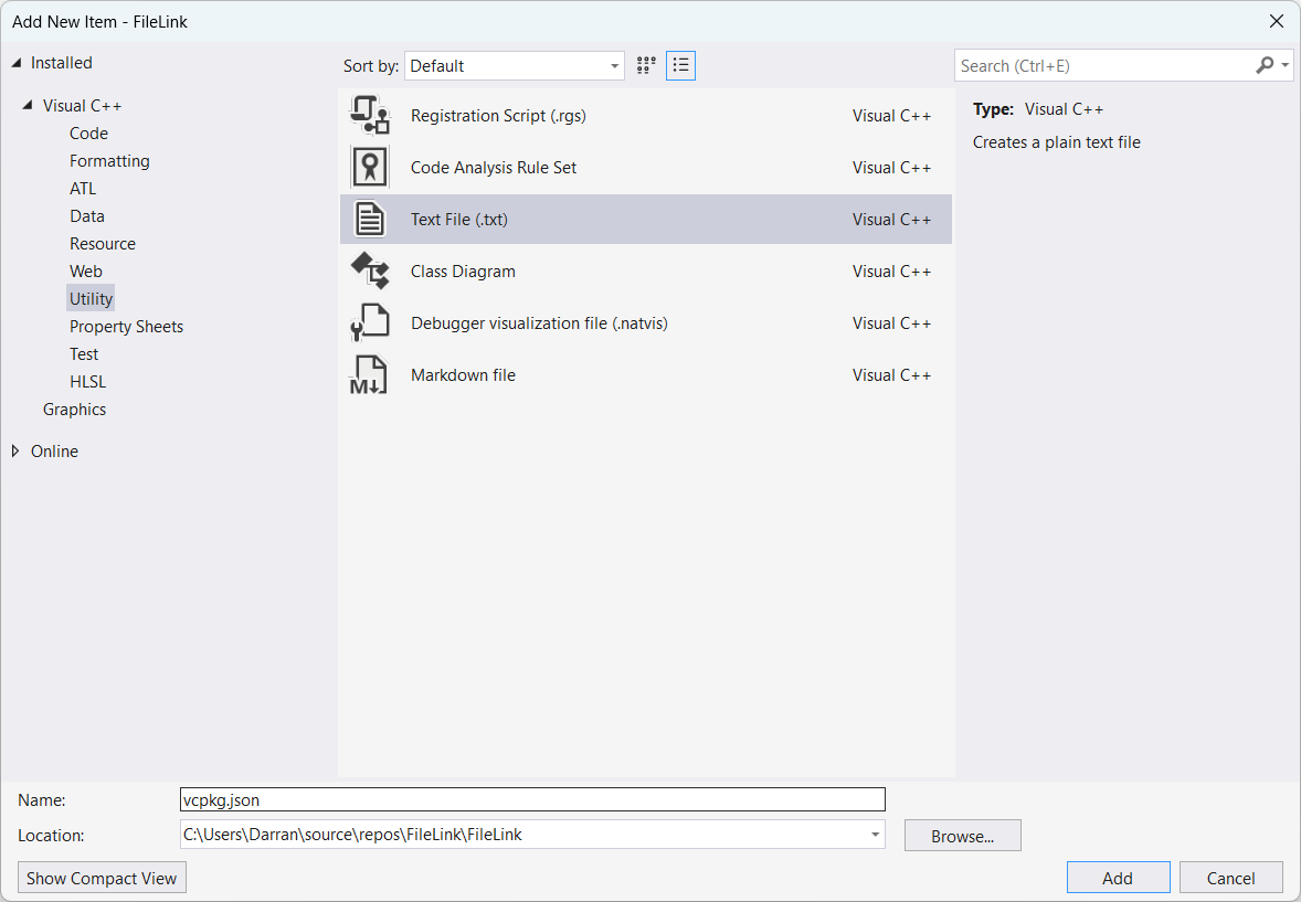 Screenshot 2026-07-05 163431