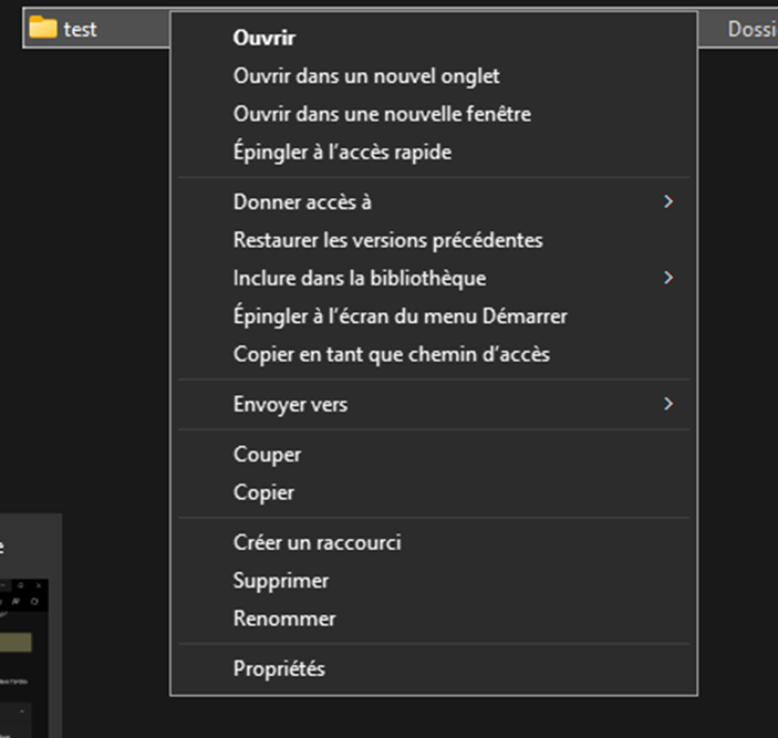 Image de l’utilisateur